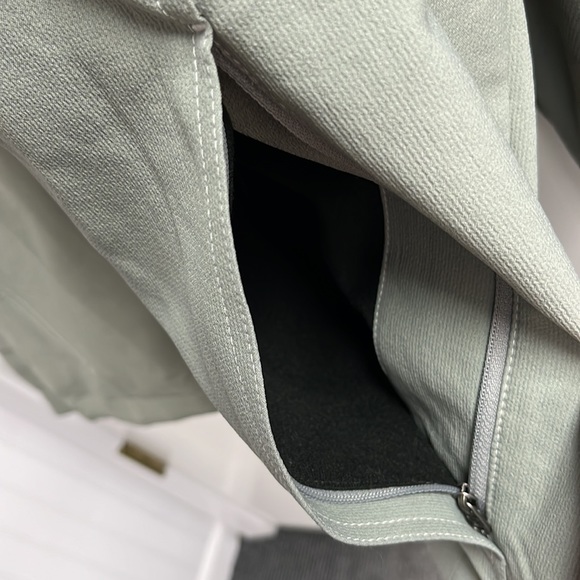 Marmot Men’s Scirocco Lightweight Jacket (2781) - Picture 3 of 14